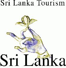 http://www.srilankatourism.org/