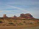 Monument valley