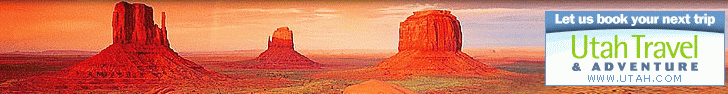 http://www.utah.com/monumentvalley/