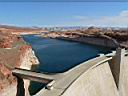 barrage de glen canyon 