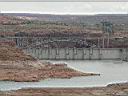 barrage de glen canyon