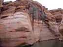 antelope canyon