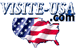 http://www.visite-USA.com/