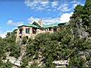 Grand Canyon North Rim Lodge photo xl