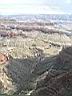 grand canyon north rim  angel point photo xl 