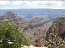 north rim angel point