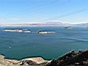 Lake Mead photo xl