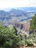 north rim angel point 