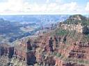 north rim angel point 