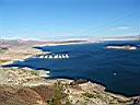 Lake Mead