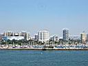 Long Beach