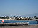 plage de santaBarbara photo FL