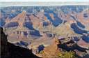 grand canyon vu d'avion