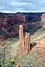 canyon de Chelly