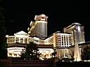 Caesar Palace  .. photo XL