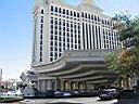 le Caesars Palace