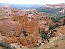 Bryce Point 