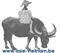 visitez l'excellent site d' Asie-Vietnam.be