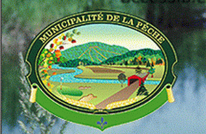 municipalit de La Pche au Qubec jumele avec Roquebrune.argens